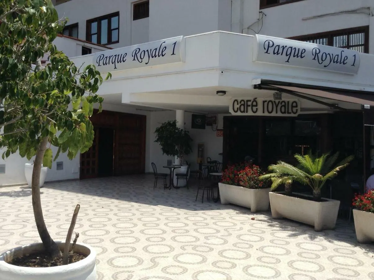 New Beautiful Apartment!Beaches Nearby!Ocean View! Costa Adeje  0*, Costa Adeje (Tenerife)