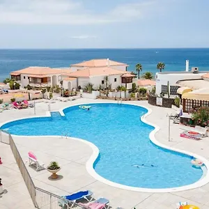 1 Bedroom For 4 People In Tenerife Costa Adeje (Tenerife)