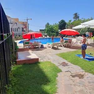 book here